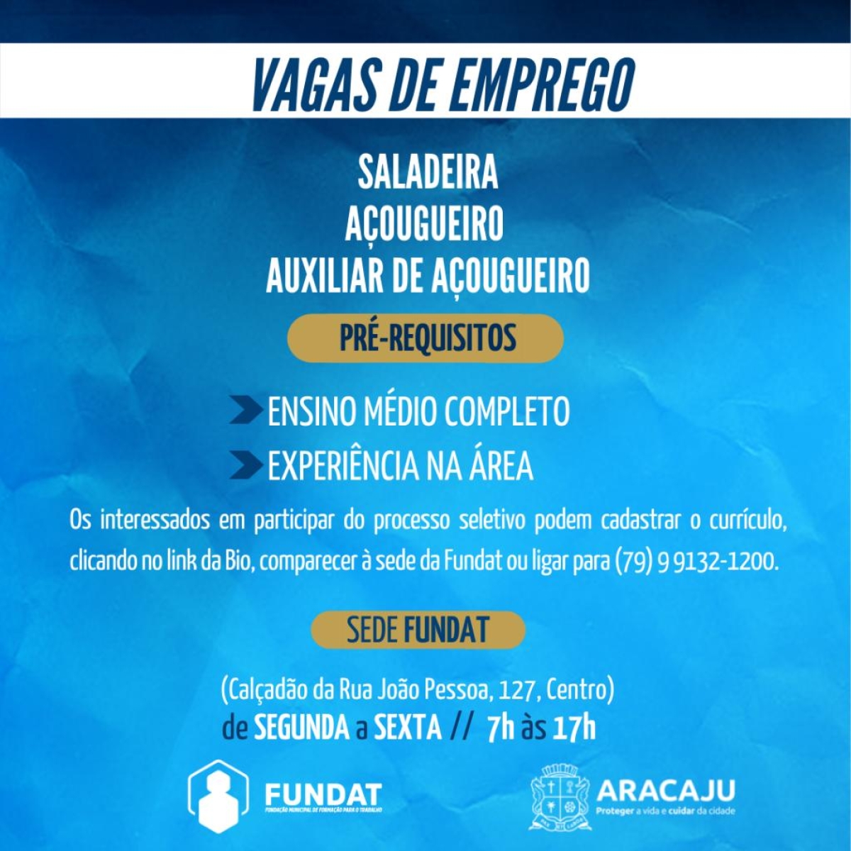 Arte: Ascom/ Fundat
