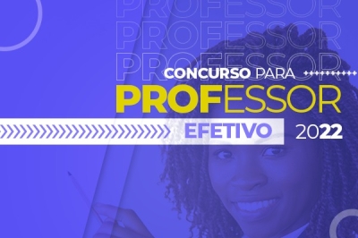 Uesb abre concurso para professor nos três campi - Imagem: Uesb
