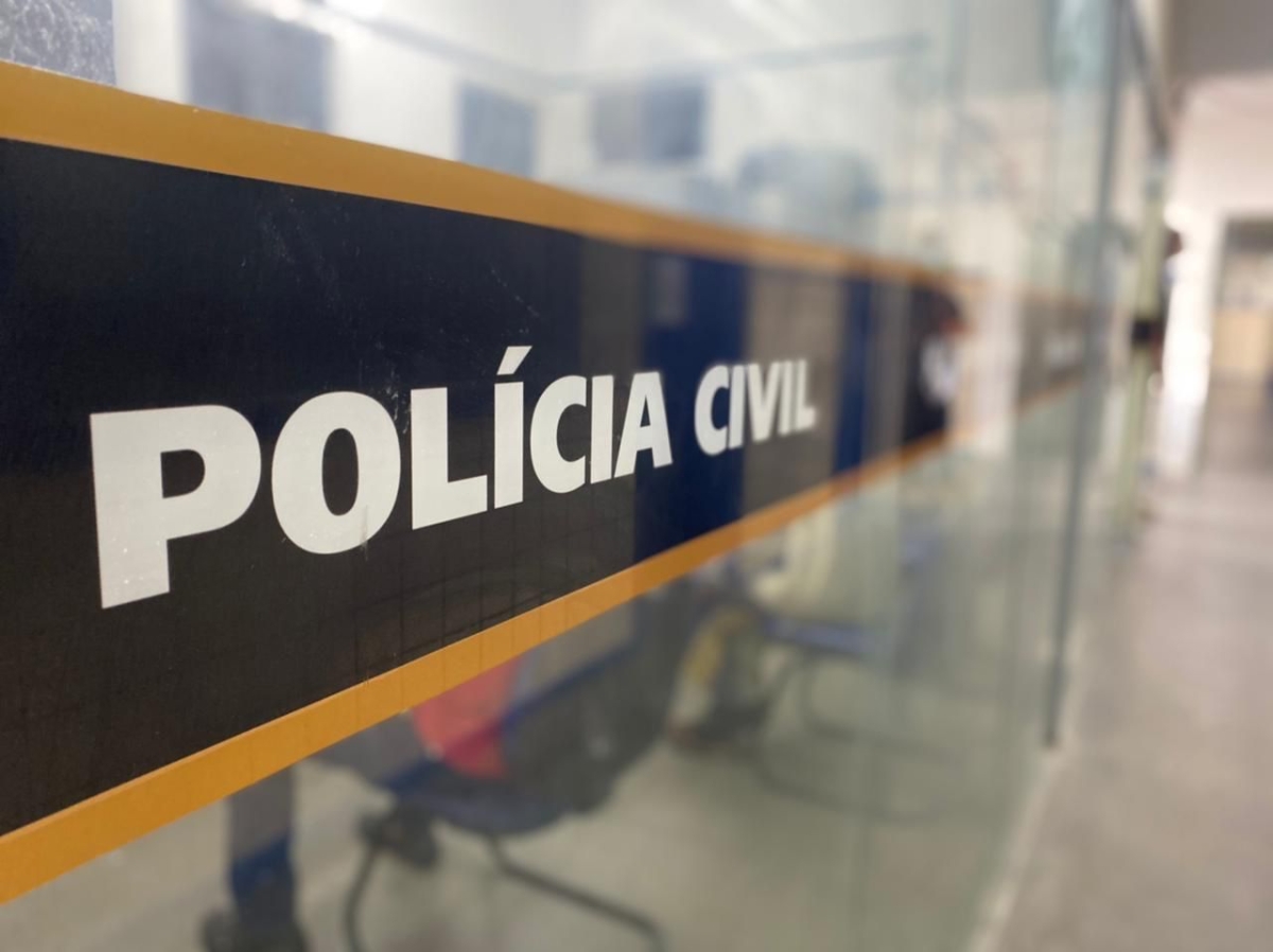 Bahia publica edital de concurso com mil vagas para a Polícia Civil - Foto: Tony Silva | PC/BA