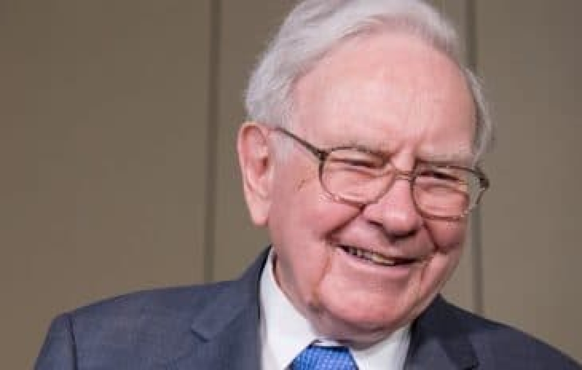 Megainvestidor diz que Bitcoin é investimento para otários e que não compraria todos do mundo nem por US$25 - Foto: Olhar Digital