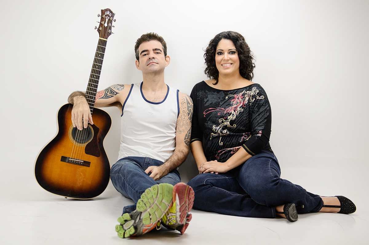 On The Rox apresenta o Projeto Mariola - Foto: Divulgação 
