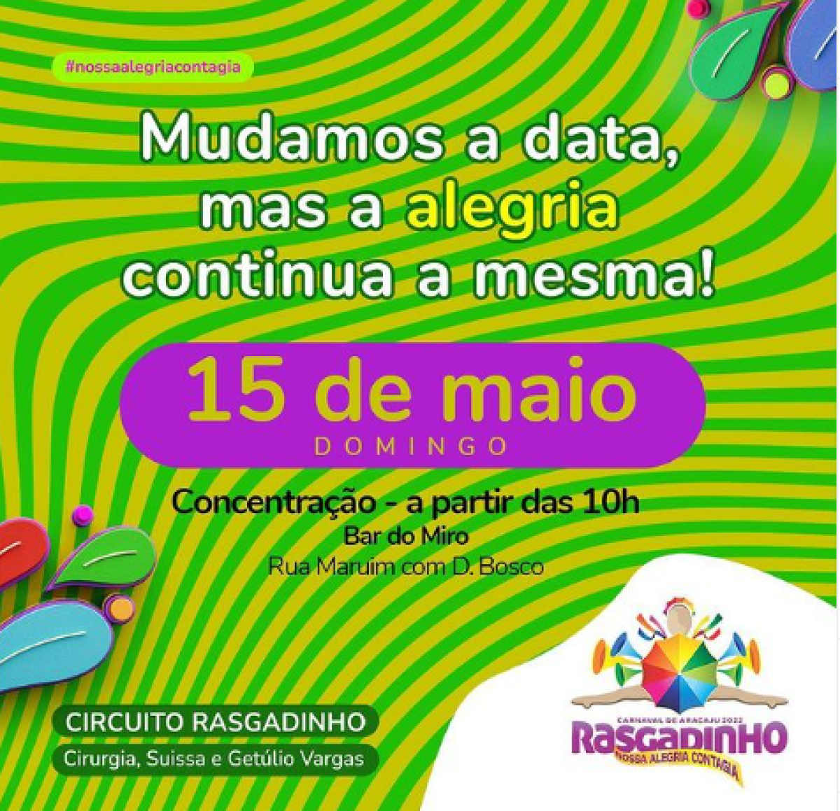 Imagem: Divulgação