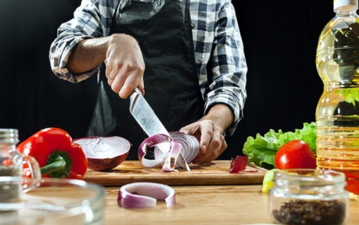 Brasil Sabor: evento gastronômico reunirá diversos pratos a R$ 20 - Foto: Freepik