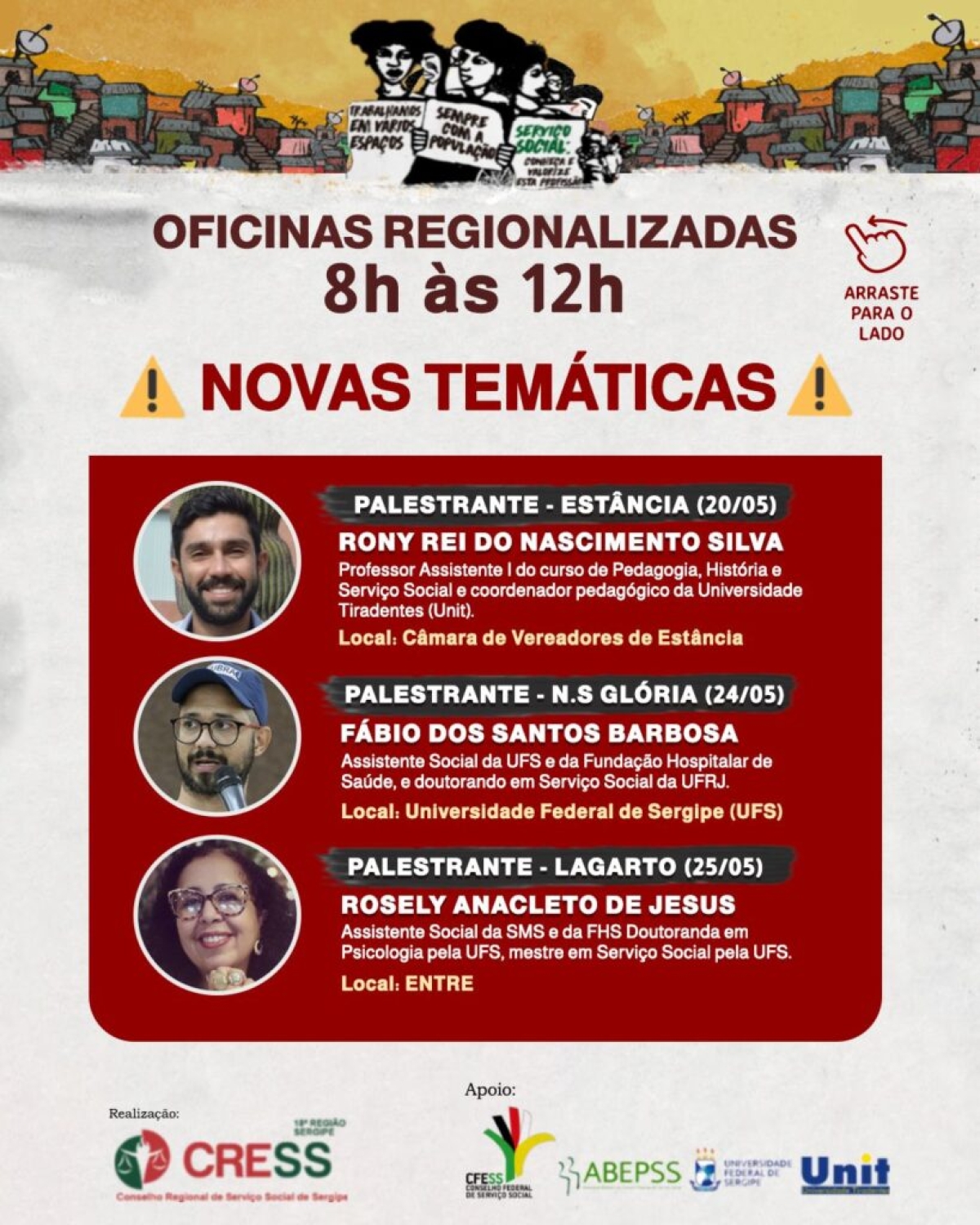 Imagem: Divulgação