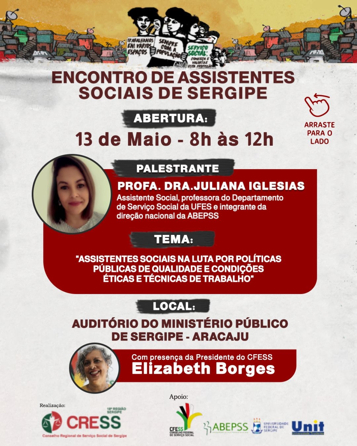 Imagem: Divulgação