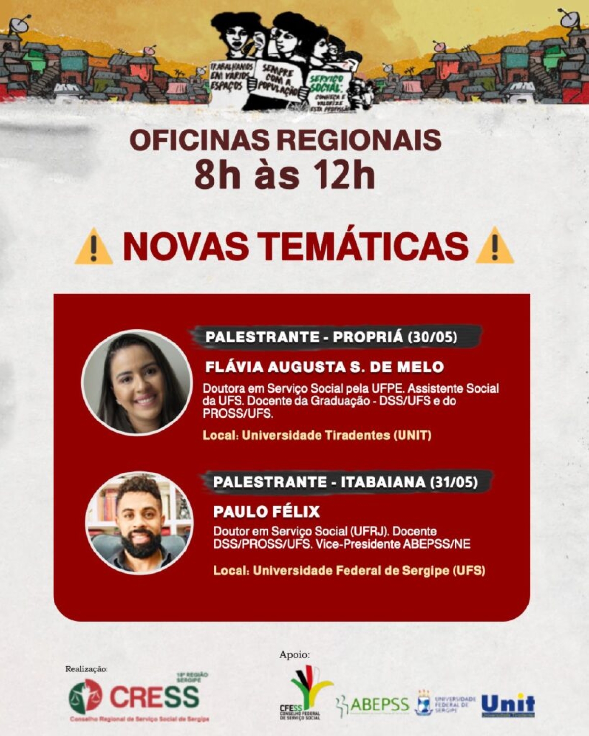 Imagem: Divulgação