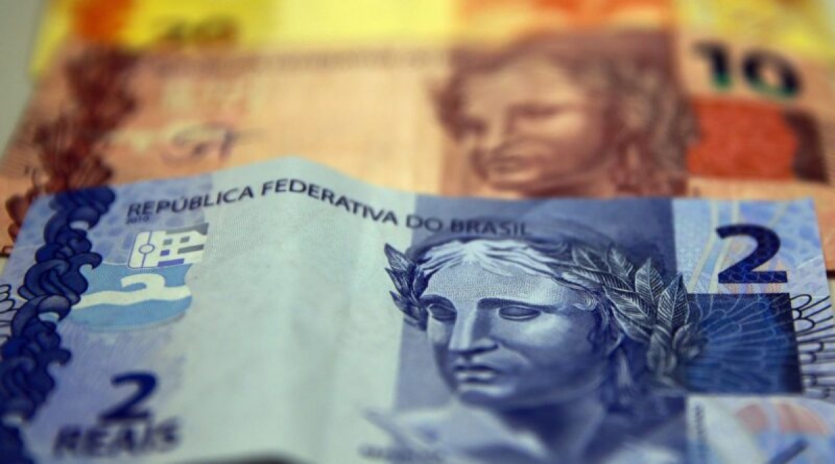 Repasse do FPE para Sergipe teve crescimento em abril - Foto: Site Ritta Oliveira