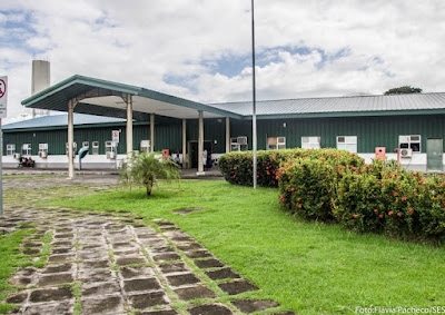 Mais de 200 casos de estupro já foram registrados em Sergipe este ano - Foto: Assessoria de Comunicação
