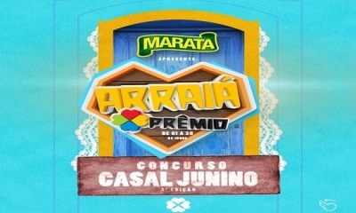 Serão duas eliminatórias, nos dias 1º e 9 de junho, às 19h, e a grande final no dia 16 de junho, às 19h - Foto: Ascom Shopping Prêmio