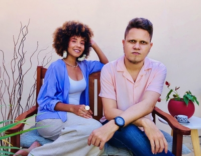 Banda Donali fará show especial de forró - Foto: Divulgação