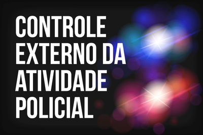 Em Sergipe, MPF acompanha investigações sobre a morte de homem em Umbaúba - Imagem: MPF/SE