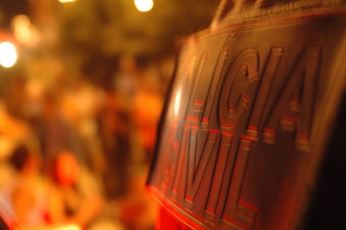 Polícia Civil divulga identificação de autor de tentativa de feminicídio em Nossa Senhora Aparecida - Foto: SSP/SE