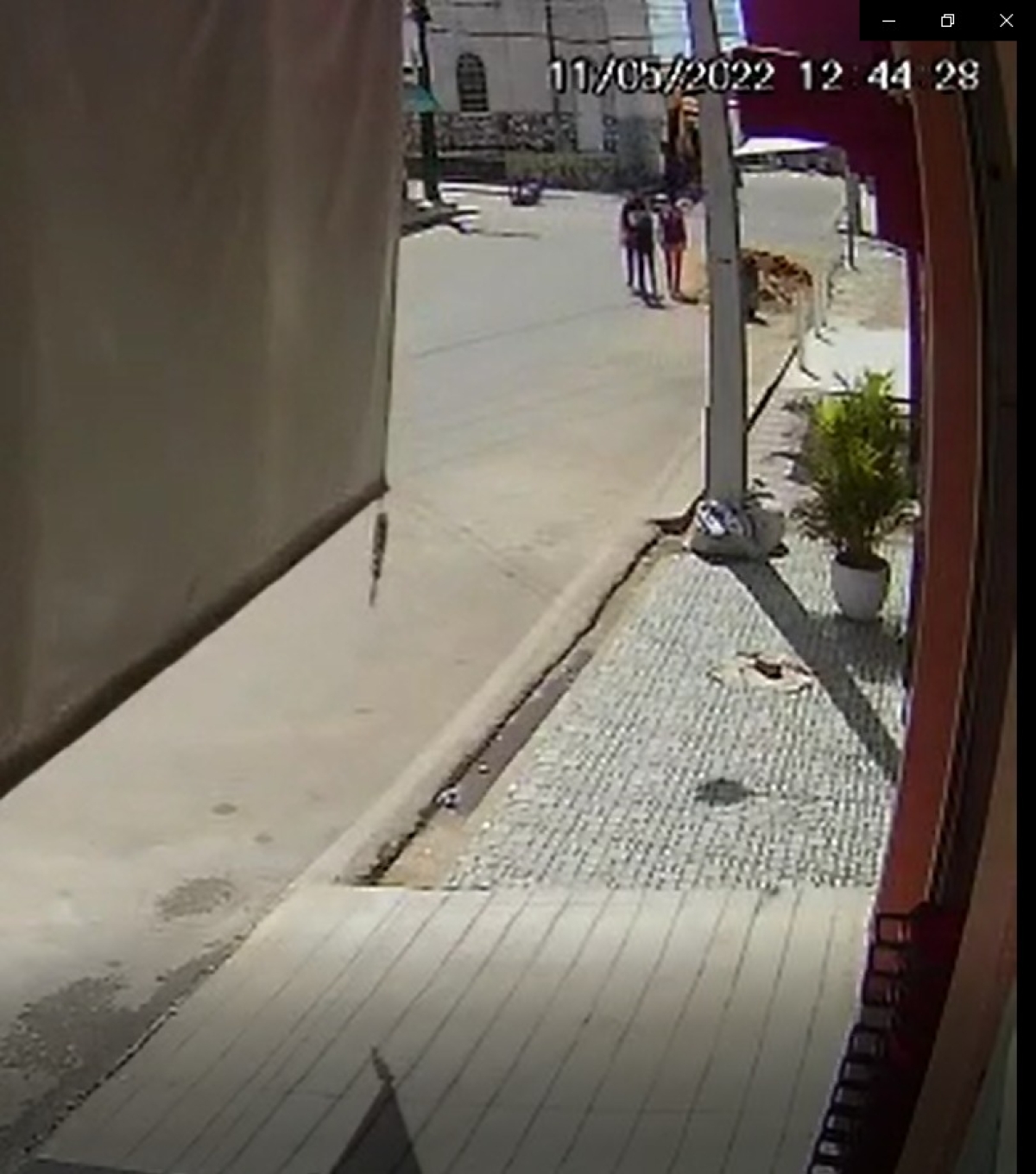 Polícia Civil esclarece acidente de trânsito com morte em Lagarto - Foto: SSP/SE