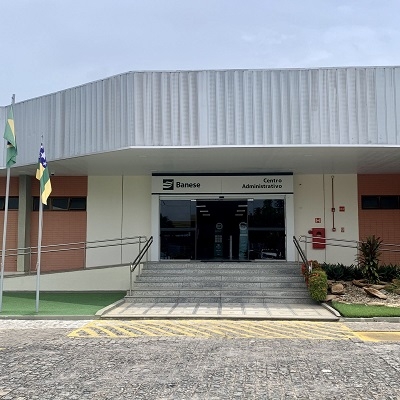 Banese realiza leilão de imóveis no dia 20 de junho - Foto: Banese