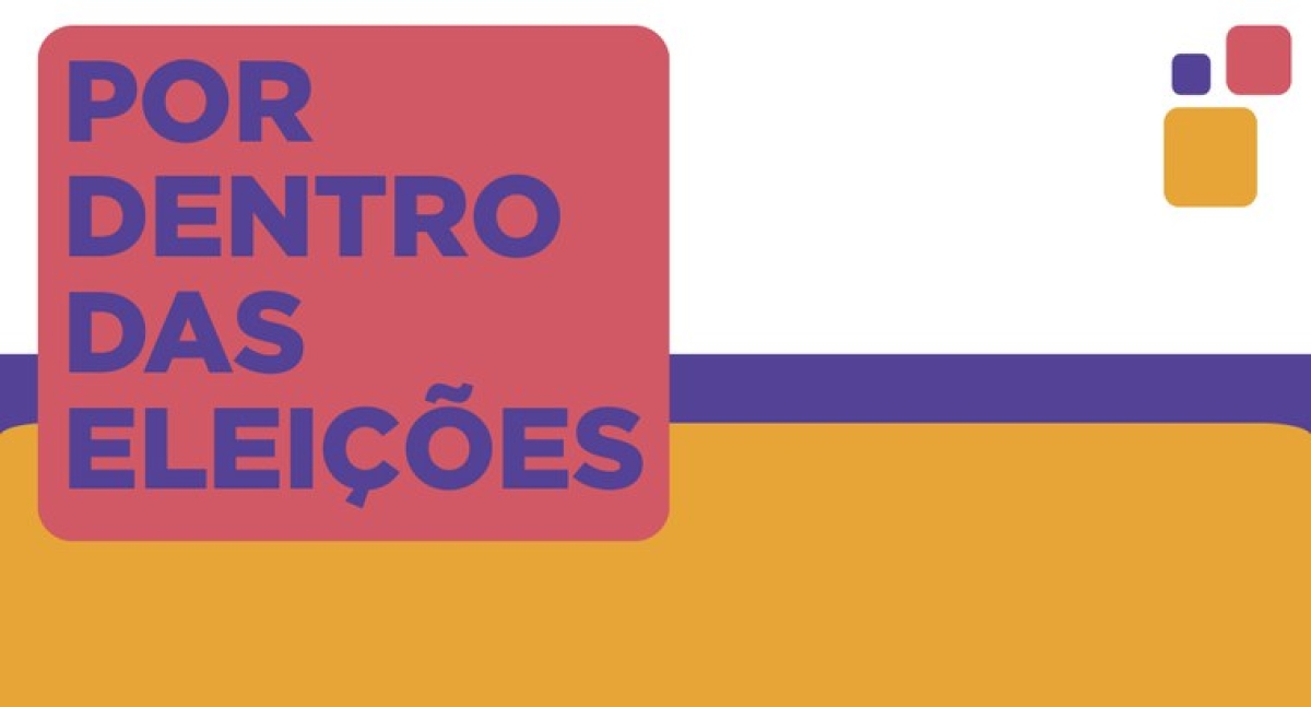 TRE-SE realizará seminário "Por dentro das eleições" para jornalistas - Imagem: TRE/SE 