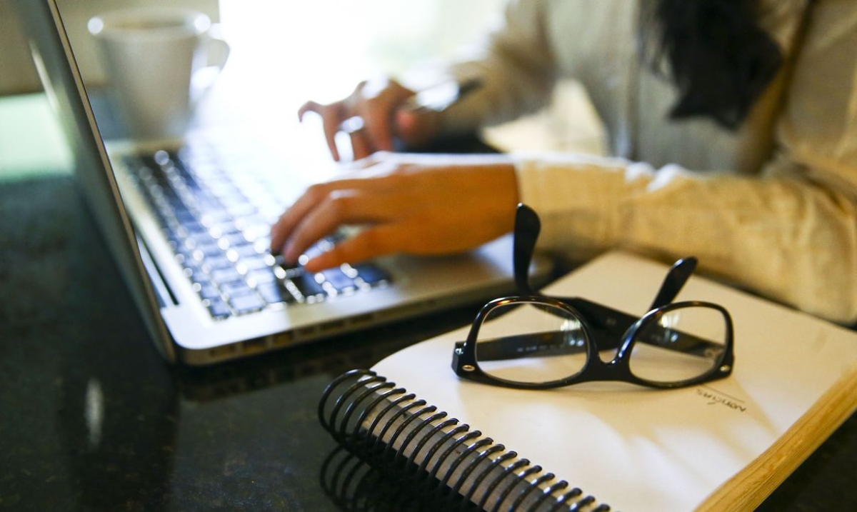 Reuni Digital vai oferecer mais de 5 mil vagas para ensino superior - Foto: Marcelo Camargo | Agência Brasil