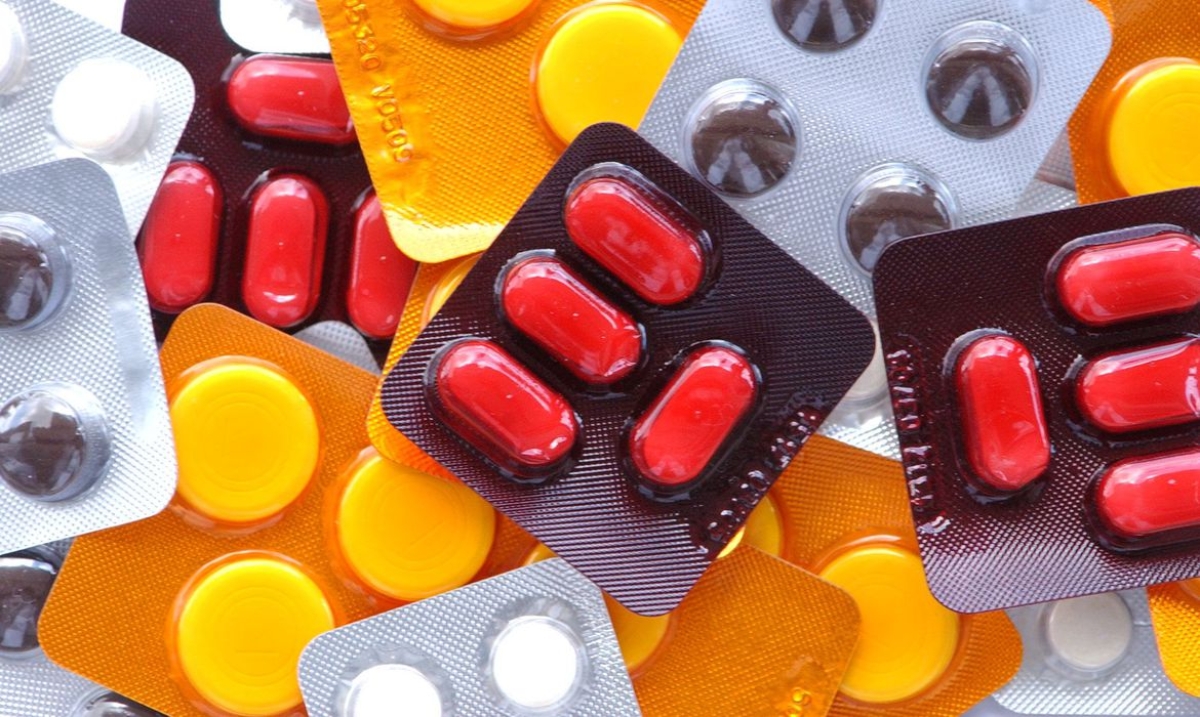 Farmacêuticos apontam falta de remédios nas redes pública e privada - Foto: Marcello Casal Jr. | Agência Brasil