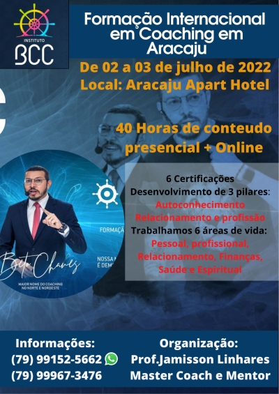 Imagem: Produção/JamissonLinhares