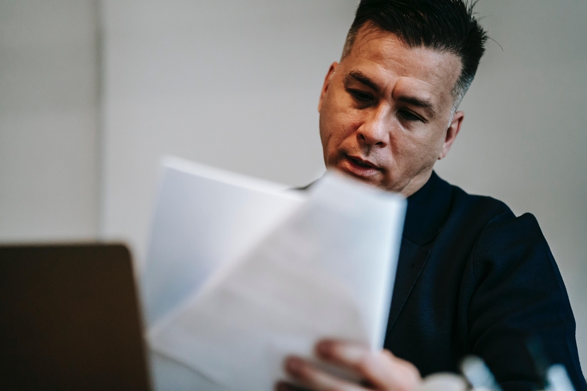 Enxergar o lucro é uma das principais dificuldades entre empresários no Brasil - Foto: Assessoria Morcone Consultoria Empresarial