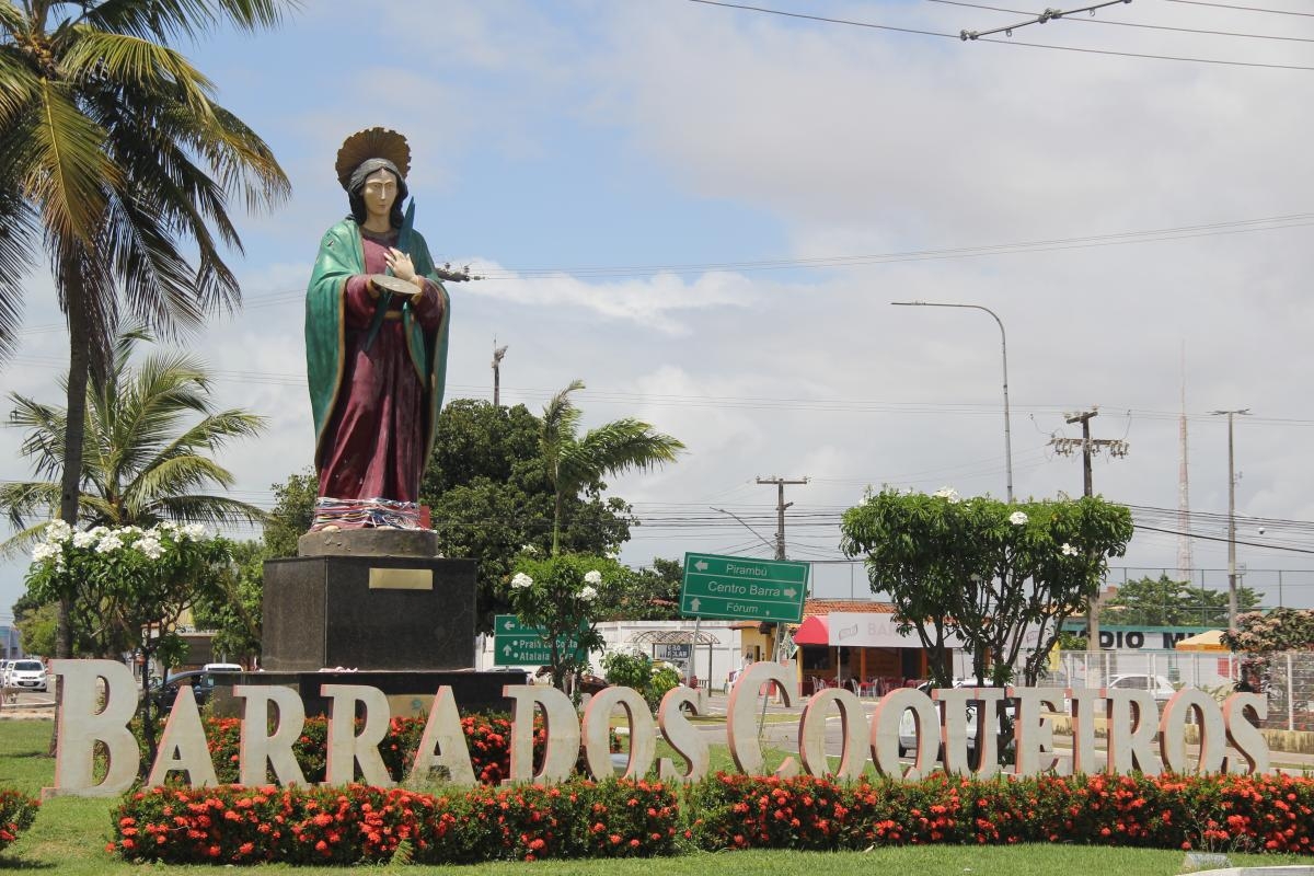 Novo polo parceiro da Unit é inaugurado na Barra dos Coqueiros - Foto: Asscom Unit