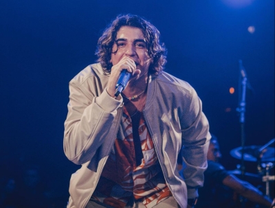 Nattan - Foto: Divulgação