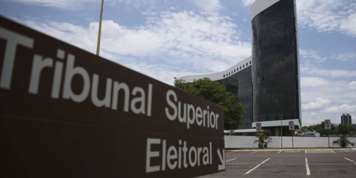 Para anular votos de cassados por ilícito eleitoral, TSE decidiu passar por cima da própria resolução que normatizou o tema - Foto de arquivo: José Cruz | Agência Brasil