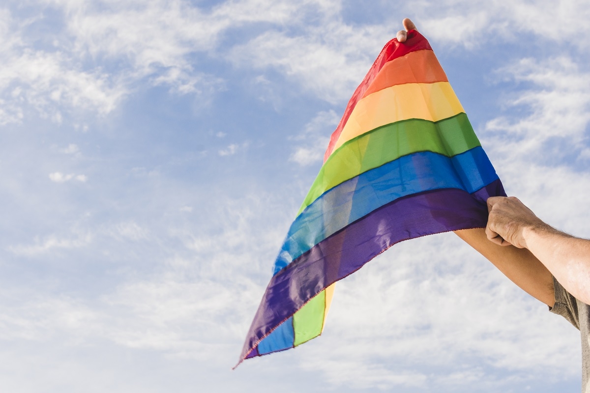 Direitos LGBTQIA+: O livre acesso aos banheiros é um avanço? - Foto: Asscom Unit
