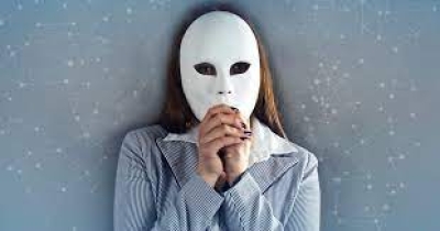 Síndrome do impostor afeta metade dos profissionais brasileiros - Foto: Assessoria Faculdade Estácio