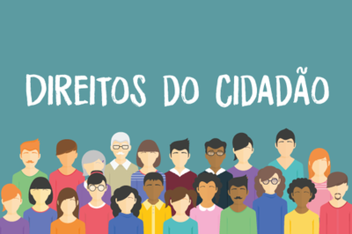 Em Sergipe, Justiça Federal determina ampliação do serviço hemodiálise em Itabaiana e N.Sra. da Glória - Arte: Secom PGR