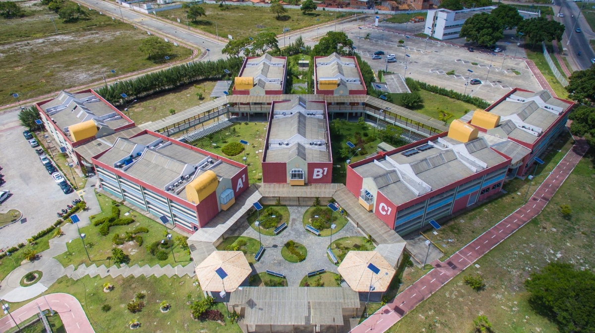 SergipeTec lança novo processo de seleção para Startups Residentes - Foto: SergipeTec