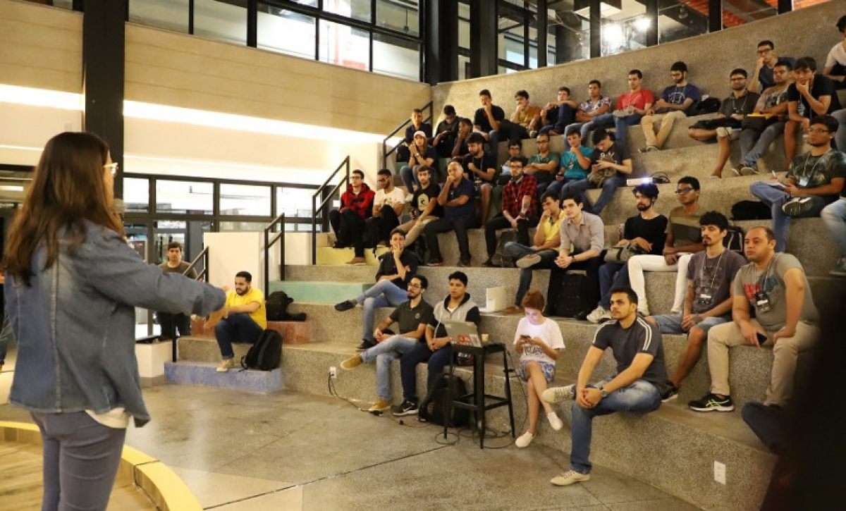 Inscrições são gratuitas e podem ser feitas no portal do Sebrae - Foto: Agência Sebrae SE