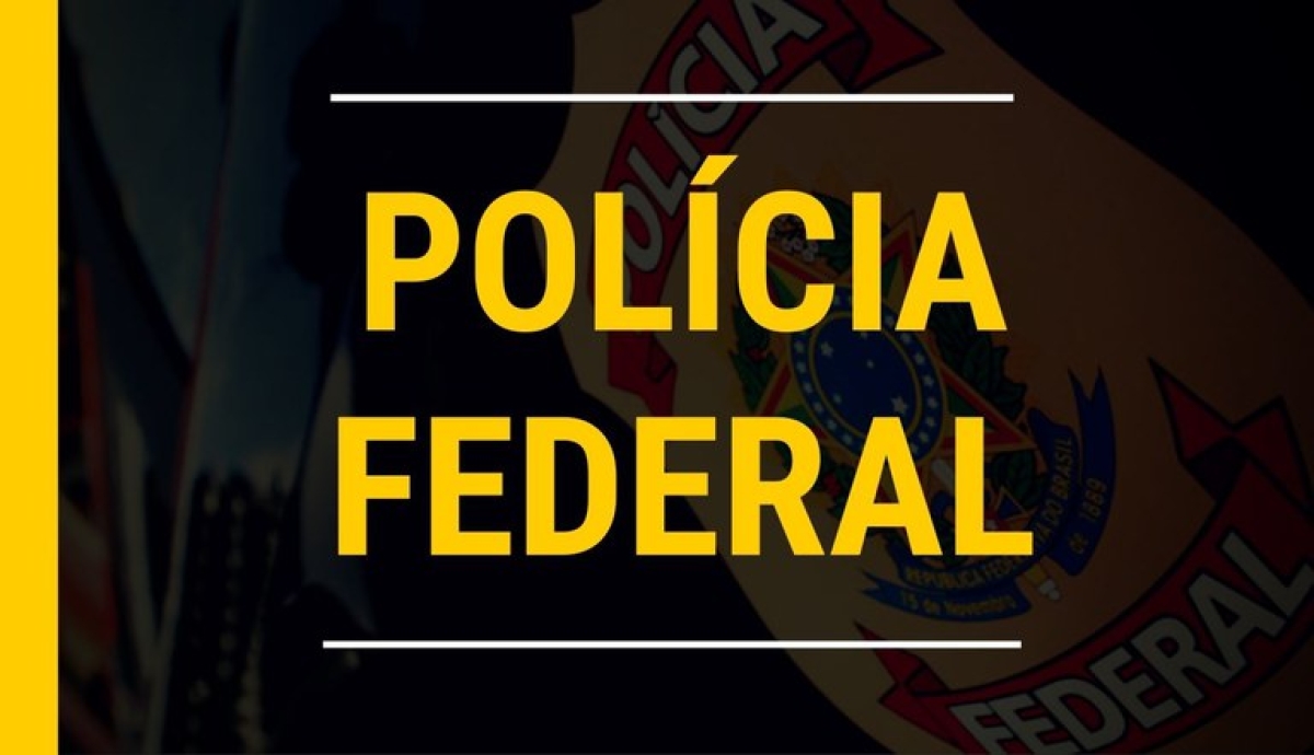 PF investiga fraude contra o INSS em Sergipe - Imagem: PFSE