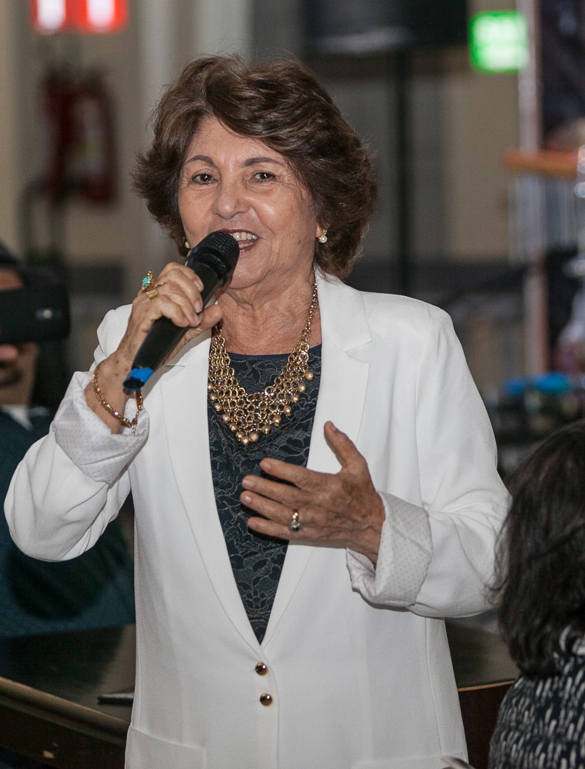 Movimento Choro Sergipano acontece dia 29 na Alquimia Cultural - Foto: Assessoria de Imprensa