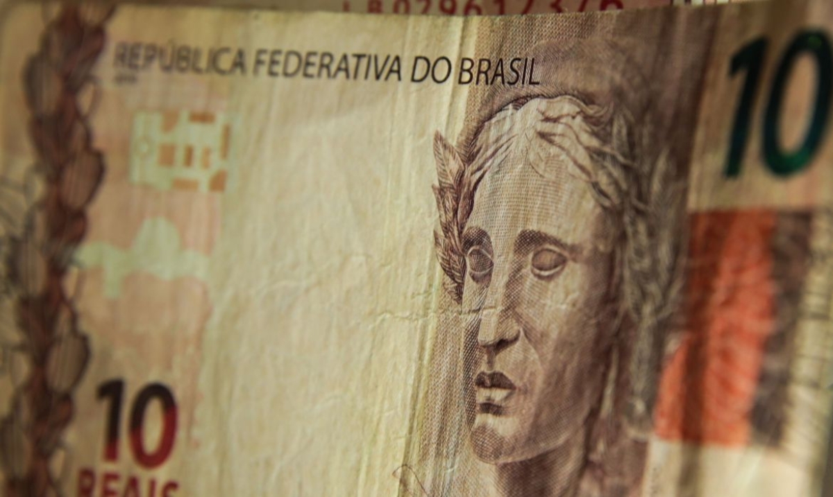 Pequenos empresários já podem pedir dinheiro do Pronampe - Foto de arquivo: Marcello Casal Jr.| Agência Brasil