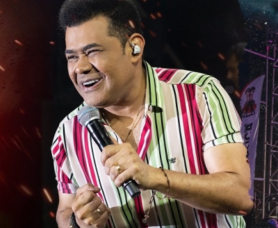 Batista Lima - Foto: Divulgação