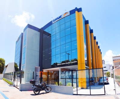Senac está com inscrições abertas para cursos técnicos - Foto: Assessoria Senac SE