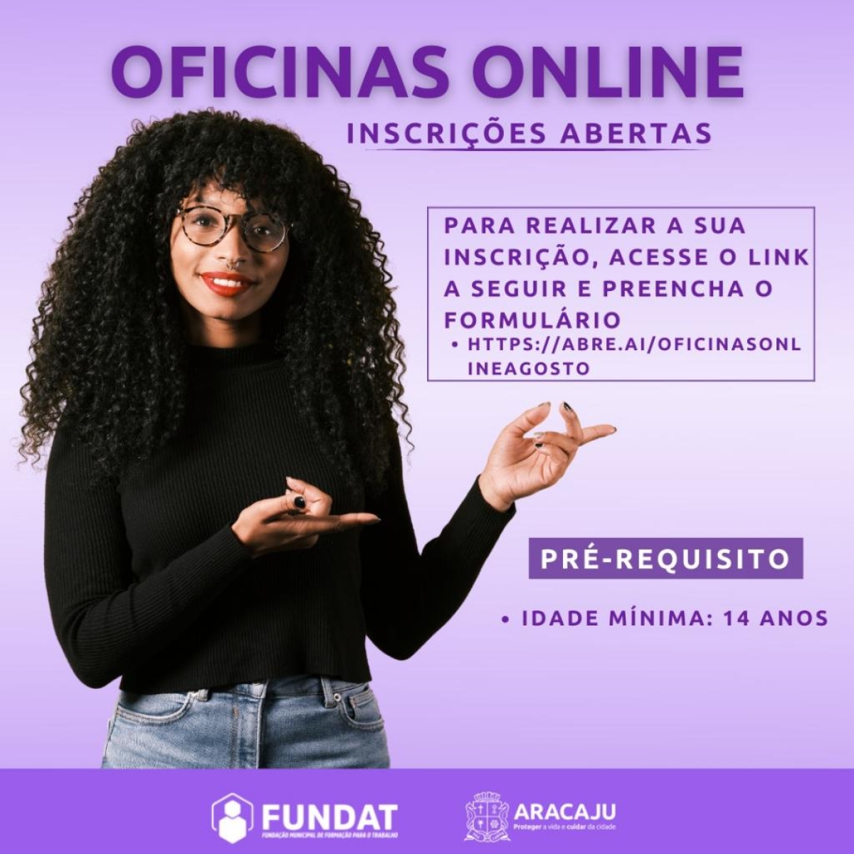 Arte: Ascom/Fundat