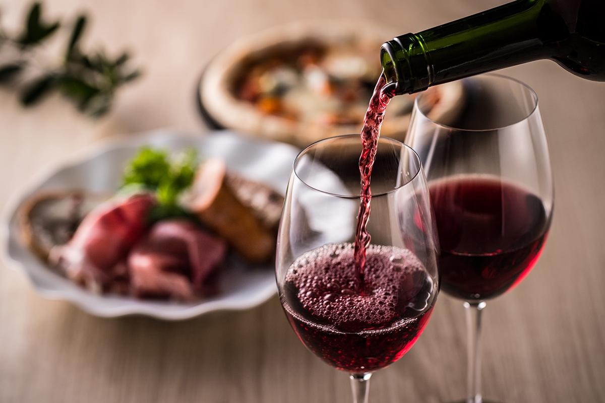 Dia dos Pais: Shopping Jardins Online presenteia o consumidor com vinho português - Foto: Divulgação