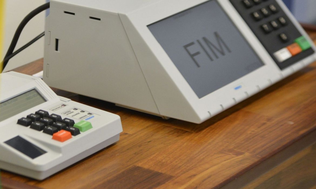 Confira os 73 prefeitos e vice eleitos e os dois que estão sub judice
 - Foto de arquivo: José Cruz | Agência Brasil