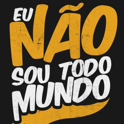 Evento conservador pretende preparar jovens para defender valores cristãos - Imagem: Divulgação