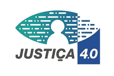 Tribunal implanta o 2º Núcleo de Justiça 4.0 - Imagem: TRT20-SE