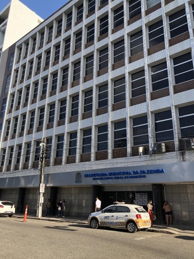 Contribuintes do Simples Nacional têm até dia 31 para renegociar débitos - Foto: Ascom Semfaz