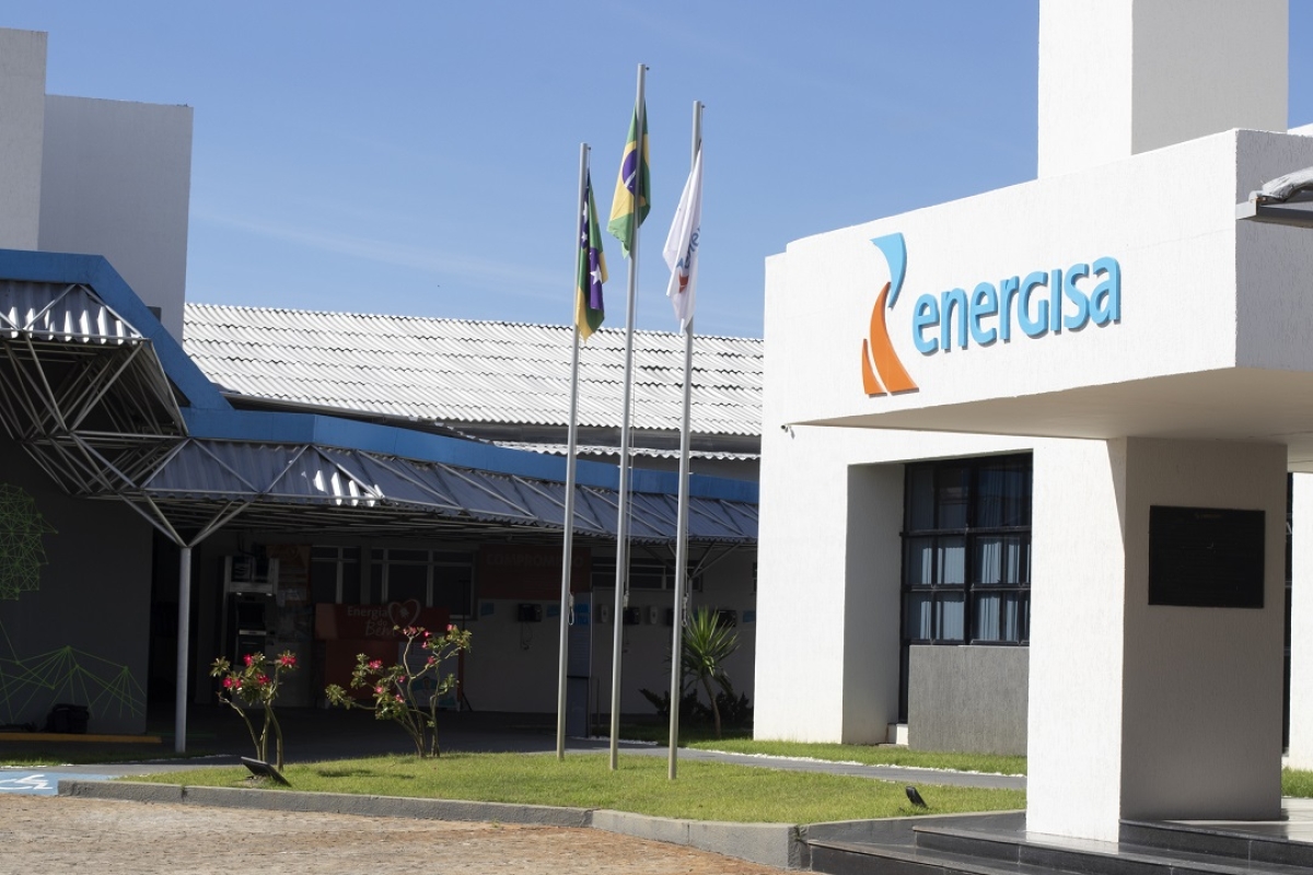 �?ltimos dias para inscrições no Programa Trainee Energisa 2023 - Foto: Assessoria Energisa/SE