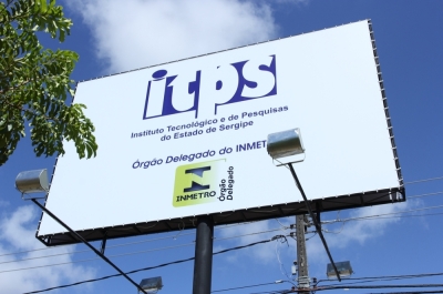 Nota de esclarecimento sobre a suposta falta de equipamentos modernos no ITPS - Foto: Sedetec/SE