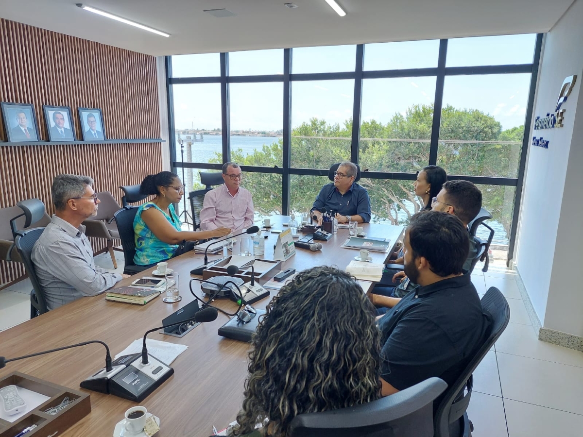 Além de movimentar a economia, Vai Turismo em Sergipe busca explorar as potencialidades turísticas de cada região do estado - Foto: Fecomércio/SE