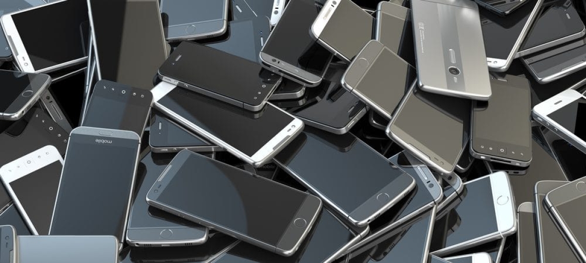 WhatsApp deixará de funcionar em 38 celulares Android; confira a lista - Foto: Olhar Digital
