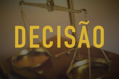 Justiça Federal decide por demolição de oito construções irregulares sobre dunas na Praia do Saco - Imagem: Secom MPF
