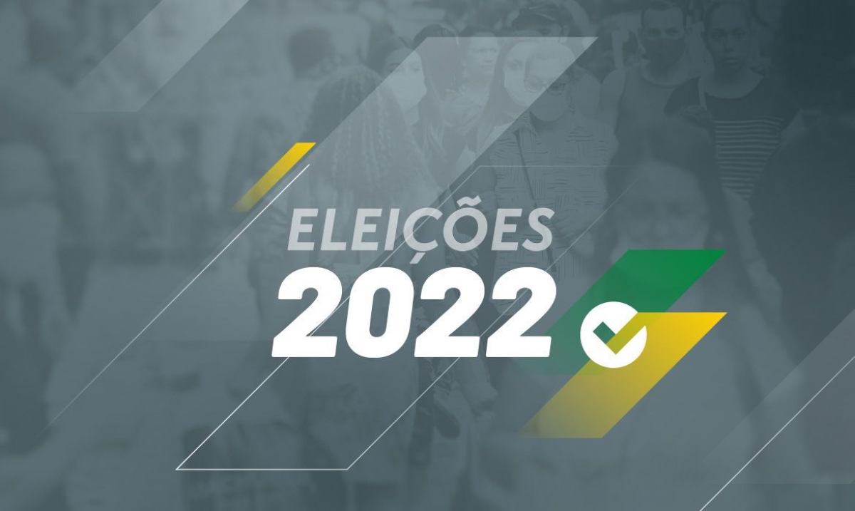 TSE detalha a diferença entre voto majoritário e voto proporcional - Imagem: Agência Brasil