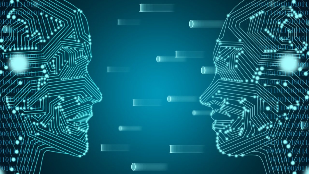 Profissões consideradas do futuro estão ligadas à área tecnológica - Imagem: Asscom Unit