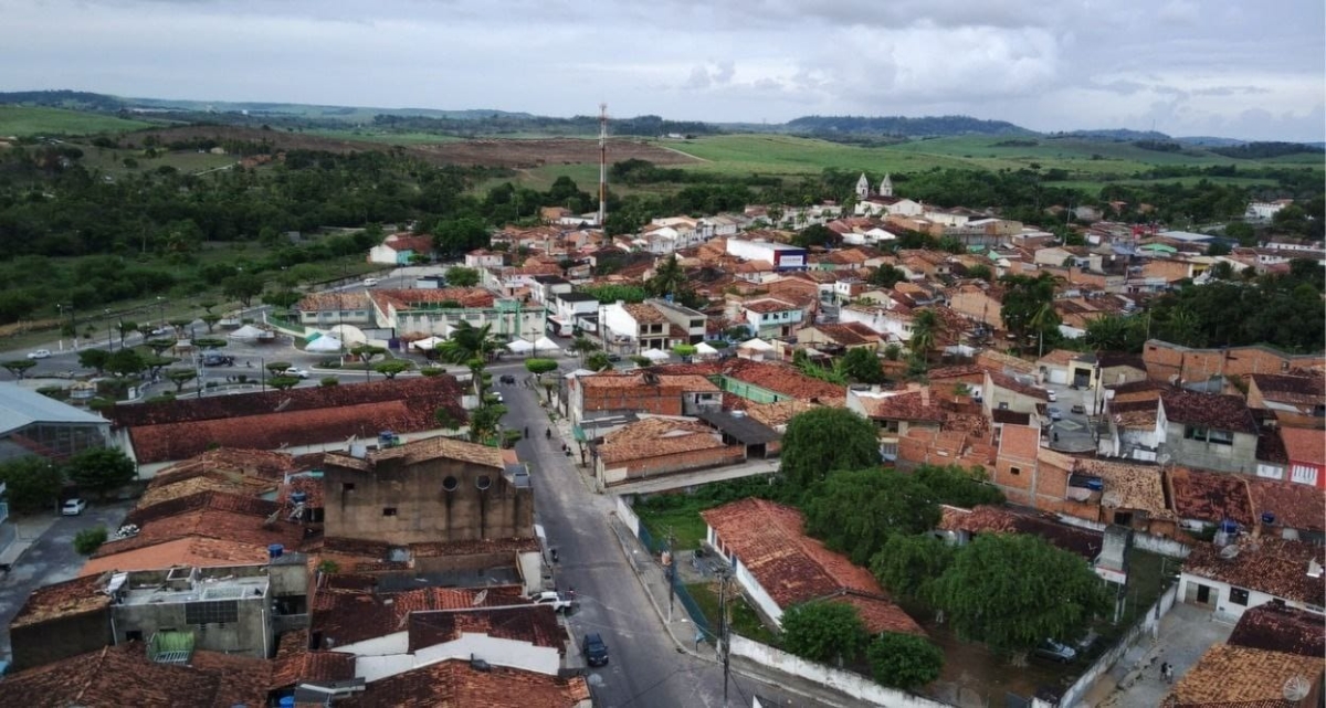 Rosário do Catete sediará encontro de prefeitos e dirigentes de Cultura e Turismo - Foto: Wendel Santos